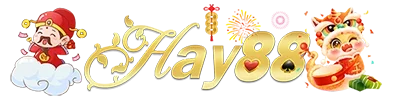 hay88.jp.net