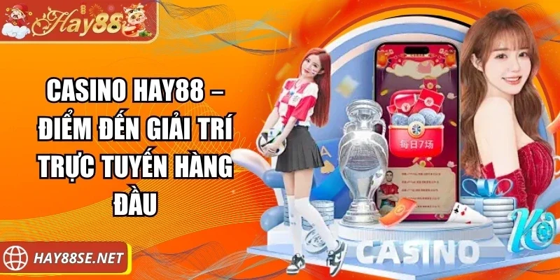 casino-hay88