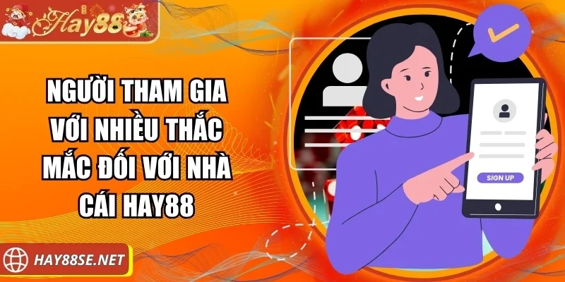 dang-ky-hay88
