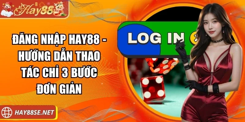 dang-nhap-hay88