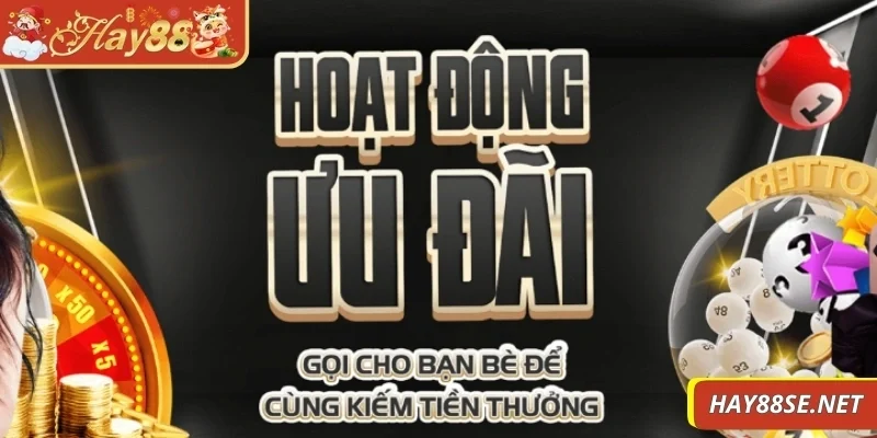 khuyen-mai-hay88-dieu-kien-nhan