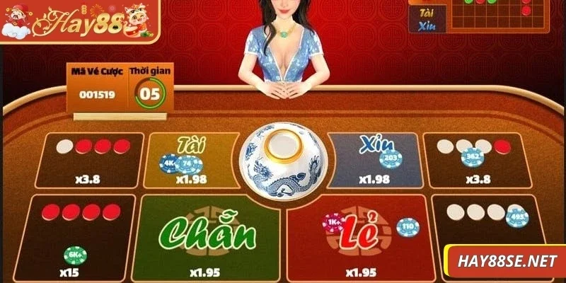 kinh-nghiem-choi-xoc-dia-cac-buoc-chuan-bi-truoc-khi-choi