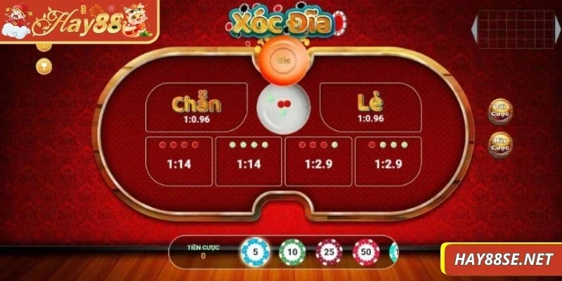 kinh-nghiem-choi-xoc-dia-goc-nhin-tong-quan