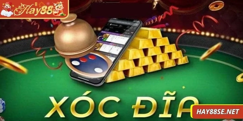 kinh-nghiem-choi-xoc-dia-tranh-loi-pho-bien-de-bao-toaan-von