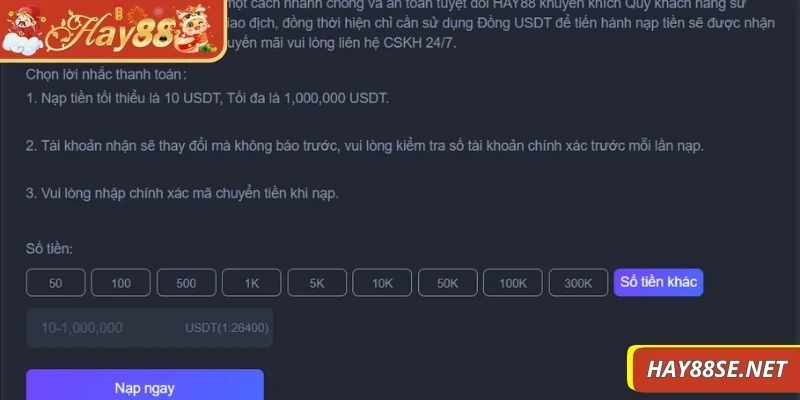 nap-tien-hay88-luu-y