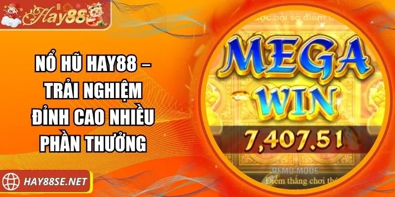 no-hu-hay88