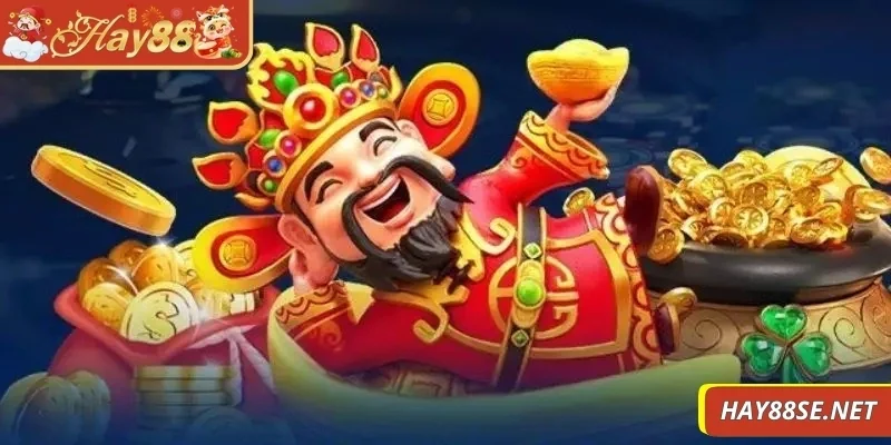 no-hu-than-tai-trai-nghiem-kich-tinh