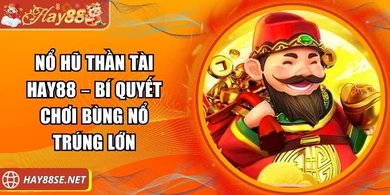 no-hu-than-tai