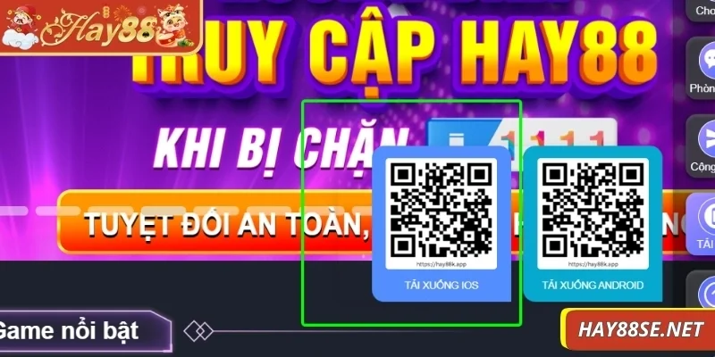 tai-app-hay88-tran-ios