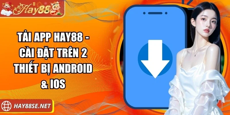 tai-app-hay88