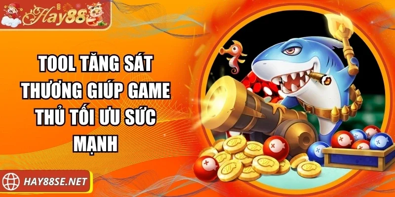 tool-tang-sat-thuong